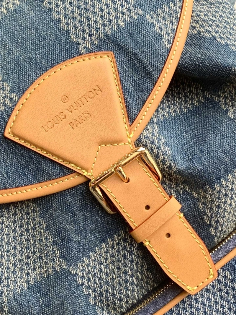 LX Backpacks Compact 15819