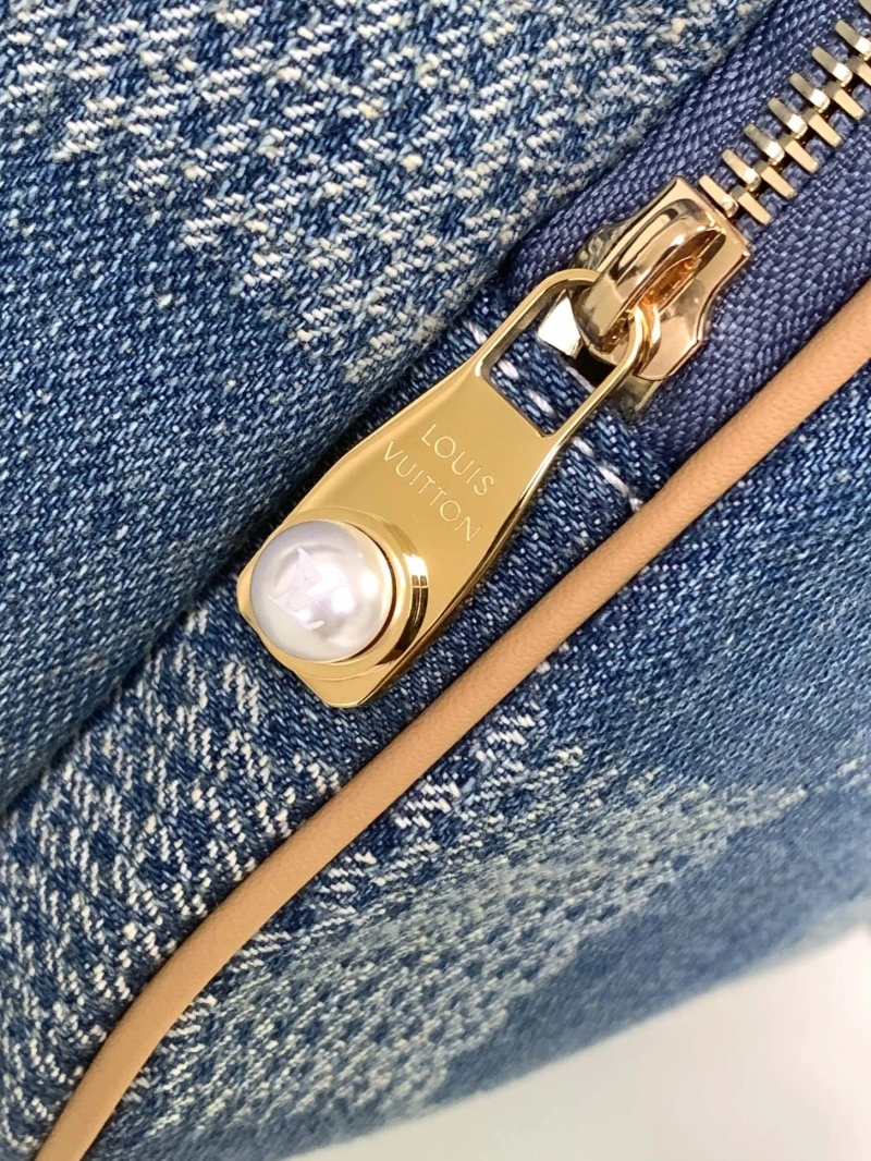 LX Backpacks Compact 15819