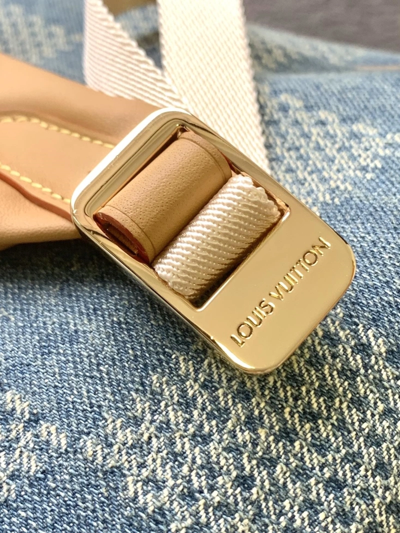LX Backpacks Compact 15819
