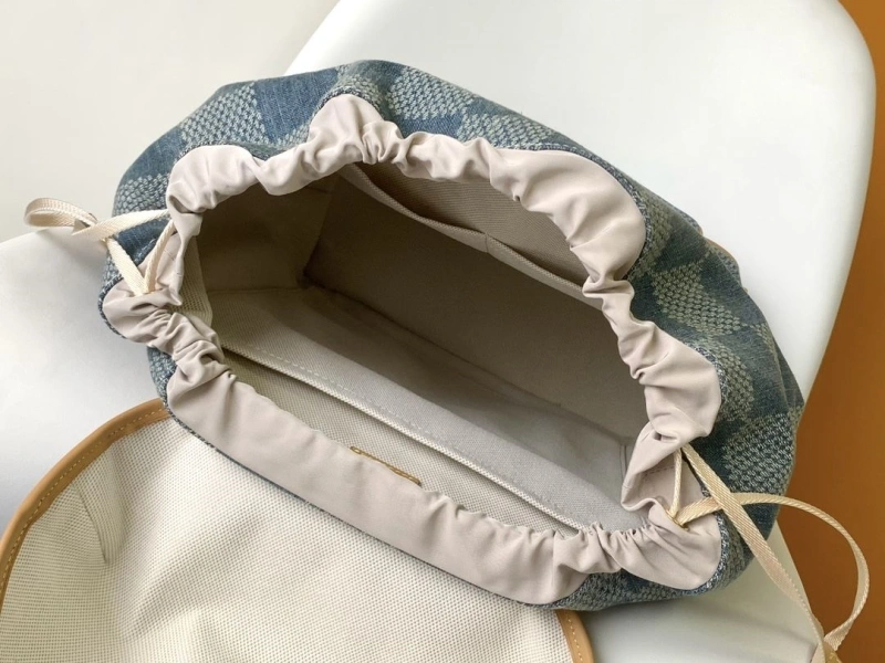 LX Backpacks Compact 15819