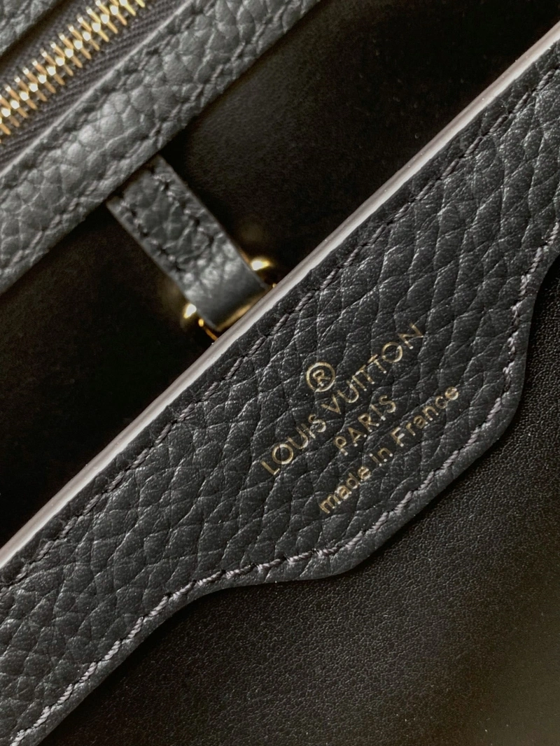 LX Caxucines Bags Durable 15509