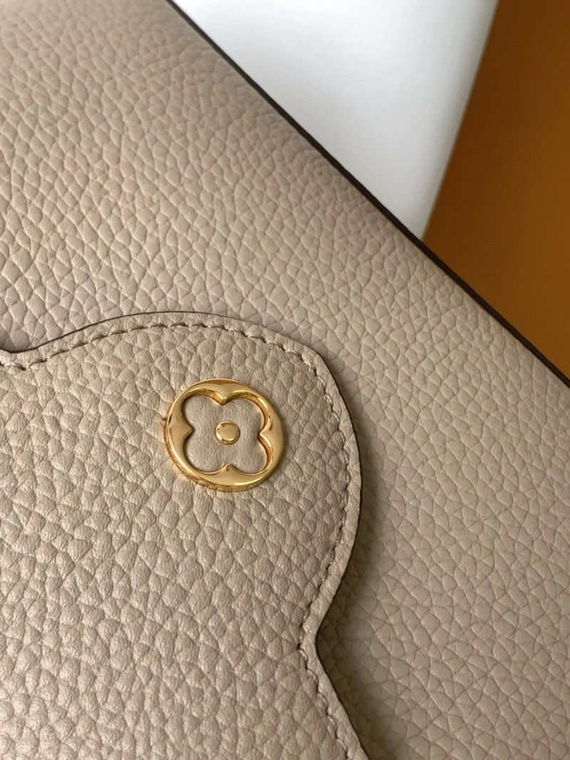 LX Caxucines Bags Comfortable 15492