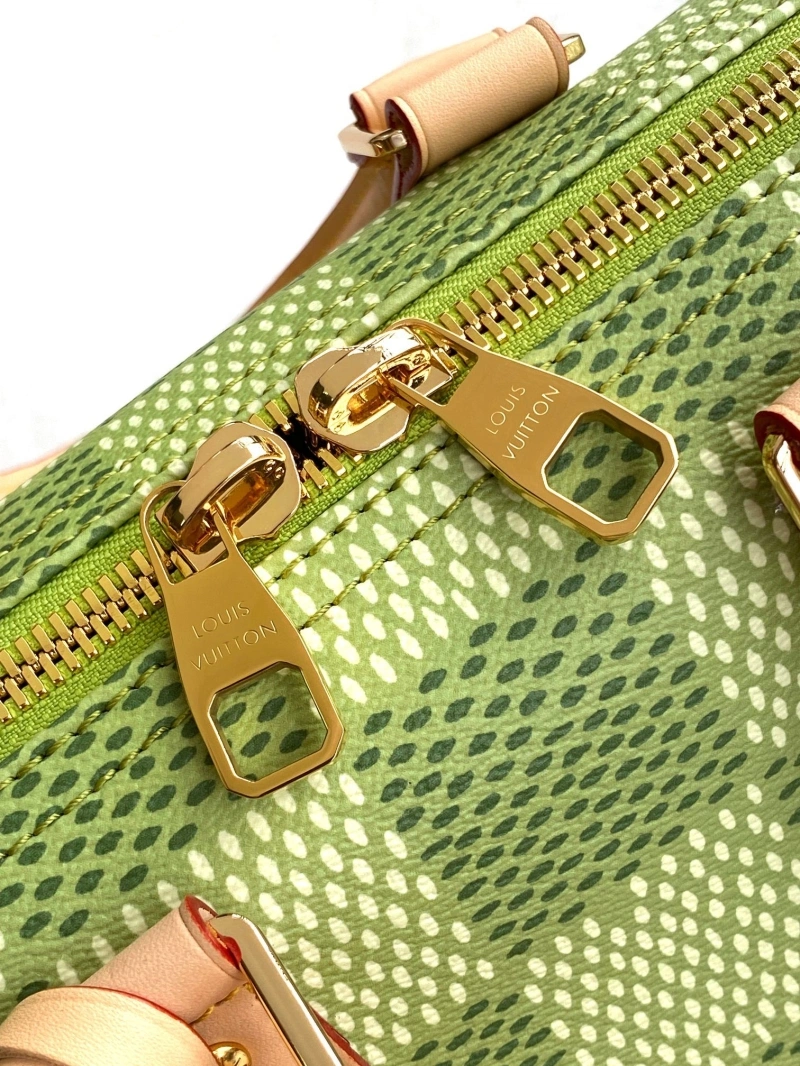 LX Travel Bags Affordable 13800