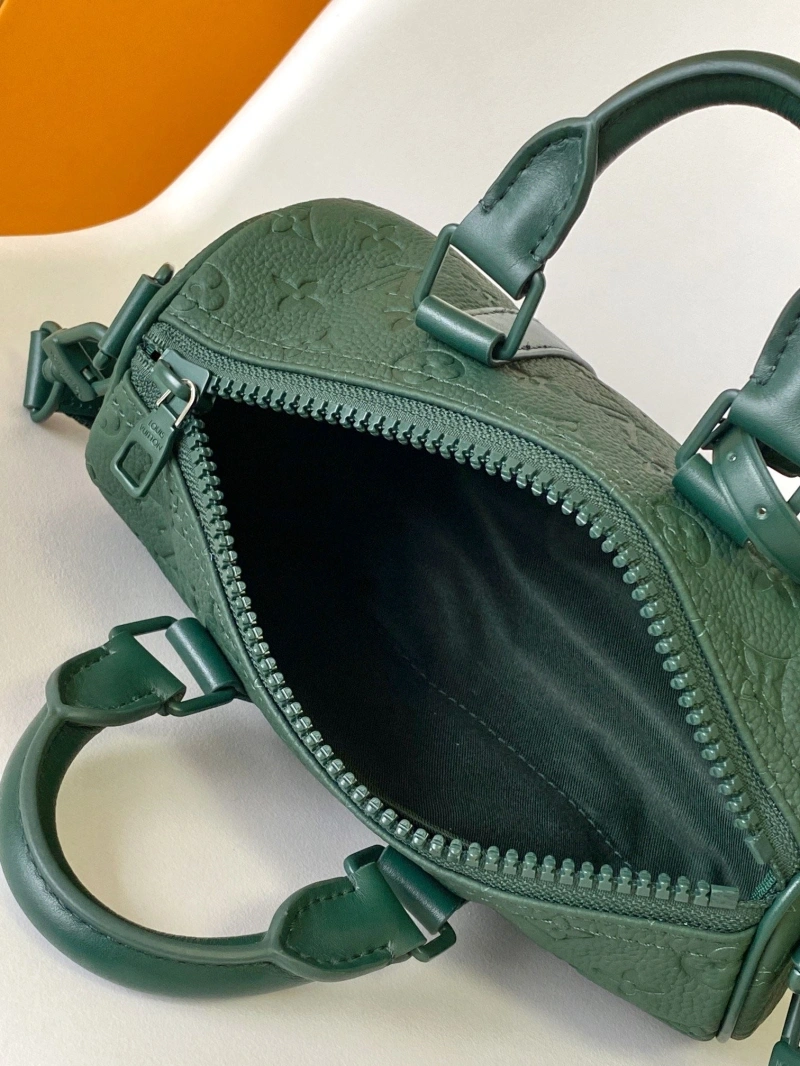 Fashionable LX Speedy Bags 14207