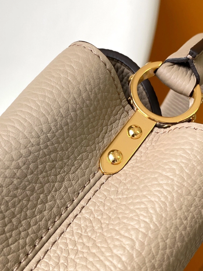 AllSeason LX Caxucines Bags 15502