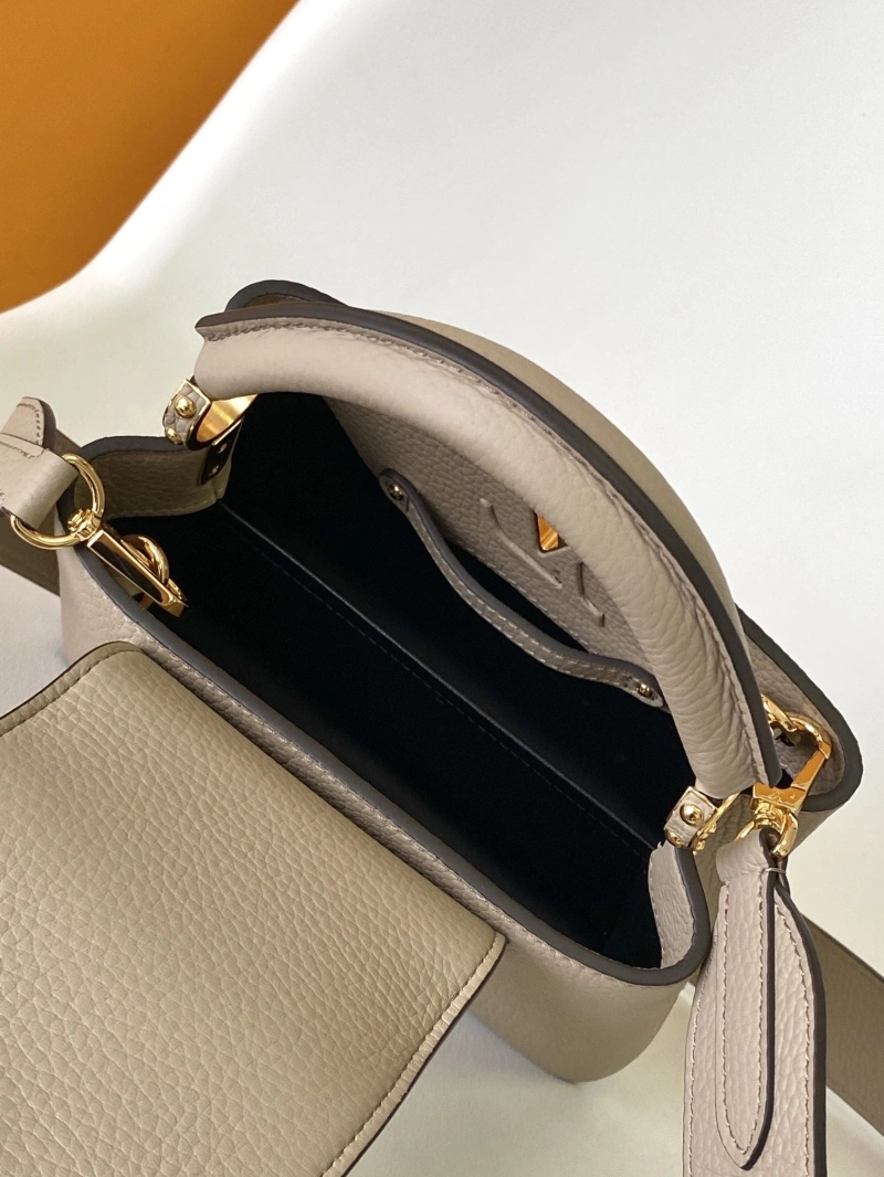 AllSeason LX Caxucines Bags 15502