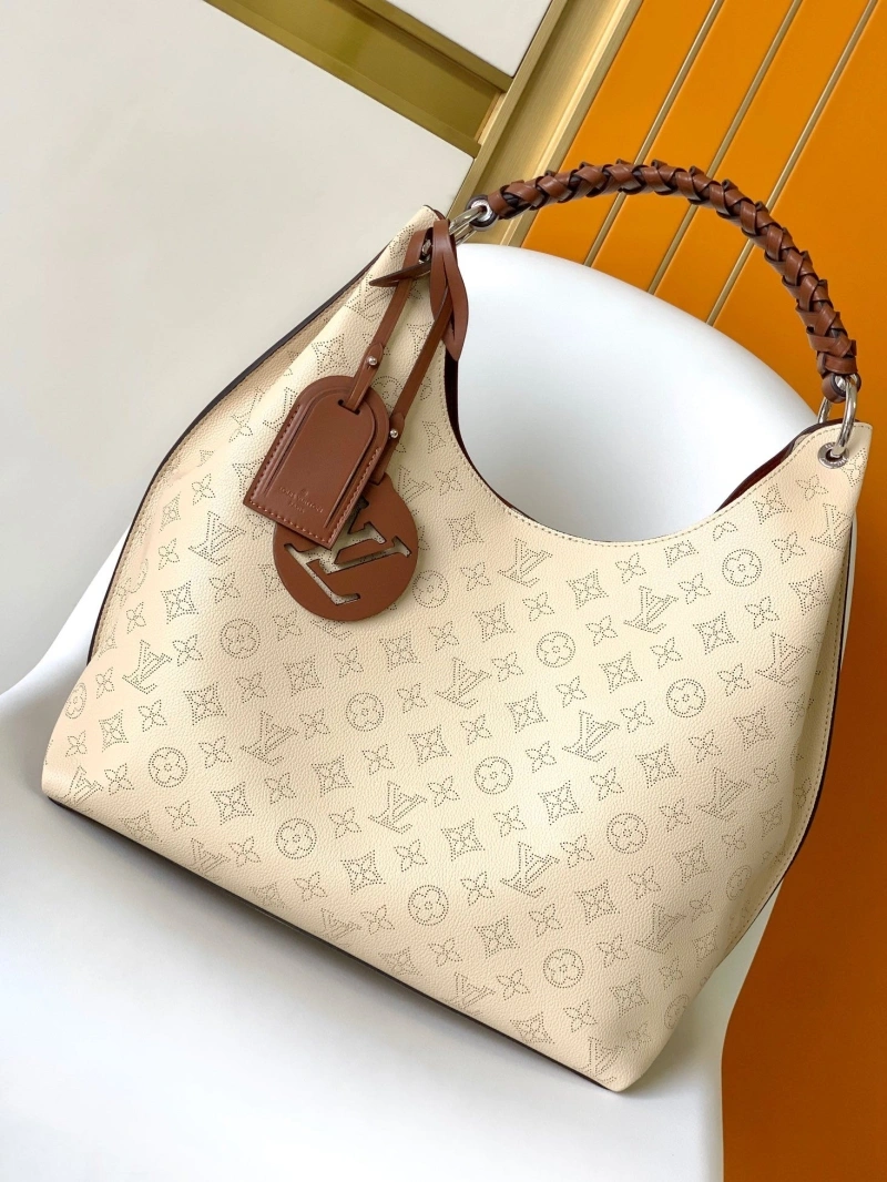 LX Shopping Bags Lightweight 14518