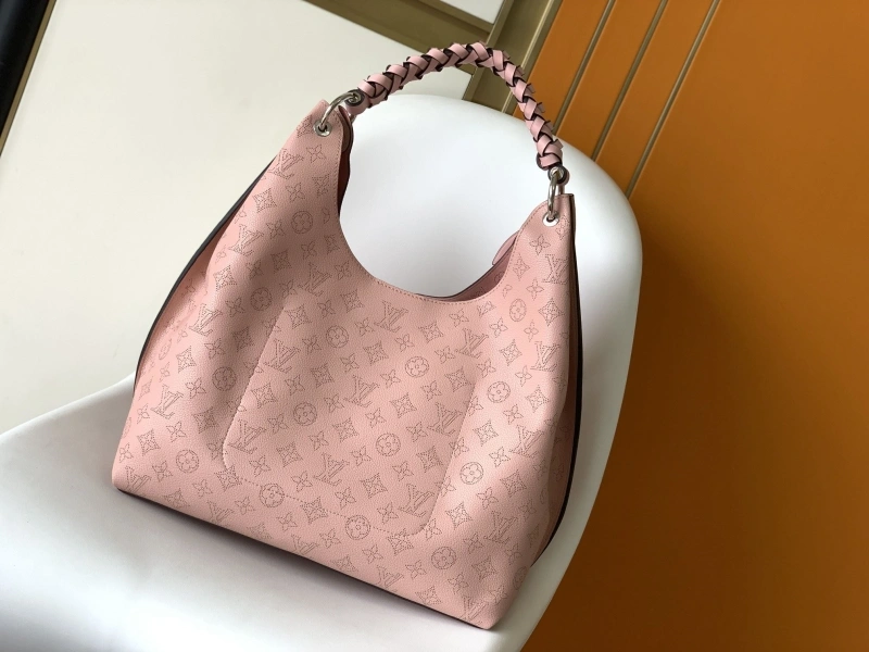 AllSeason LX Shopping Bags 14506