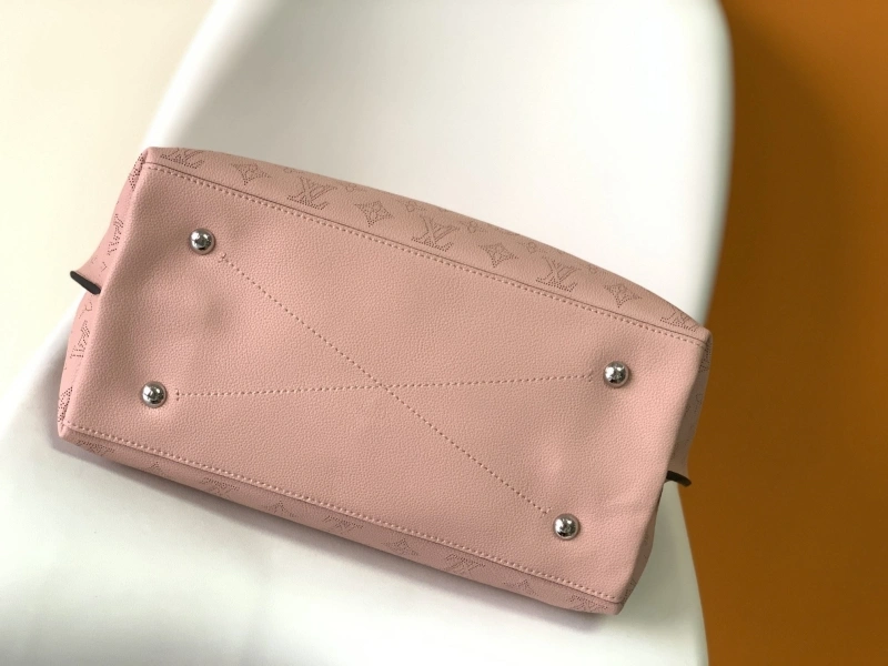 AllSeason LX Shopping Bags 14506