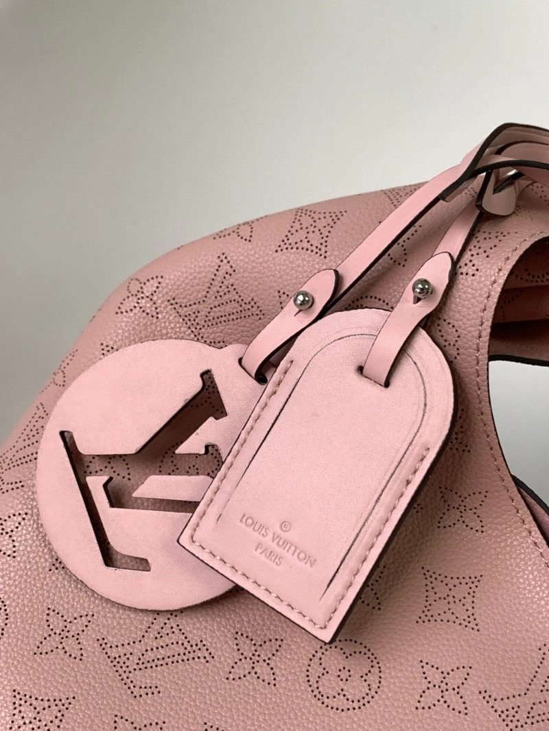 AllSeason LX Shopping Bags 14506