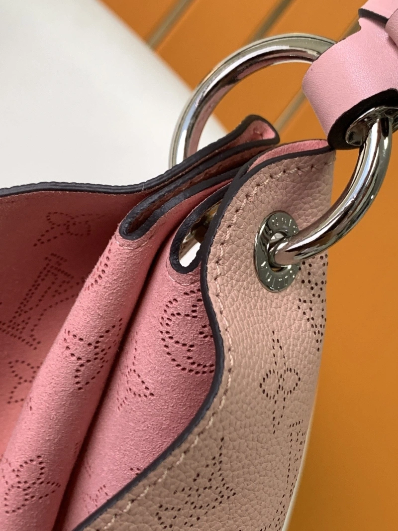 AllSeason LX Shopping Bags 14506