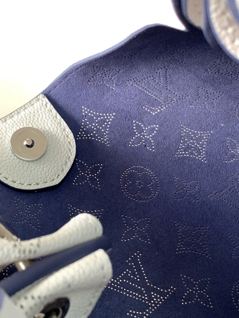 LX Shopping Bags Efficient 14503