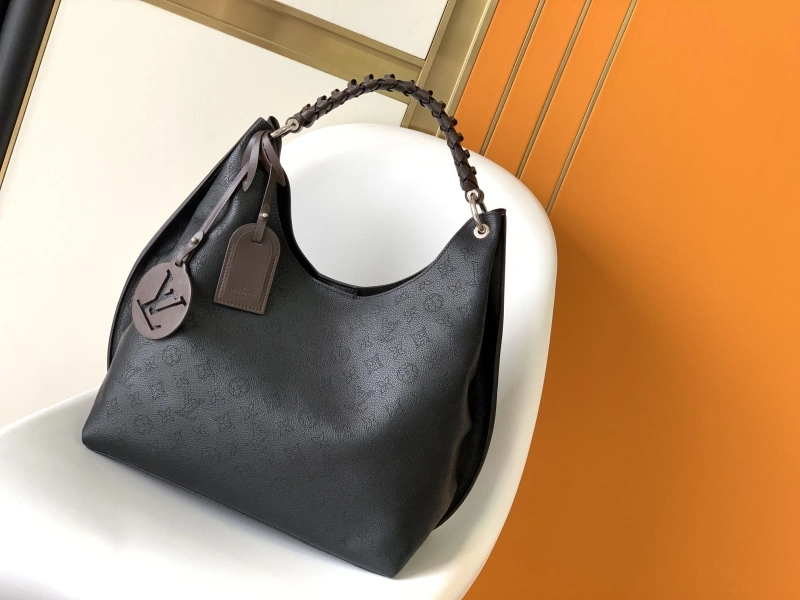 ModernLook LX Shopping Bags 14508