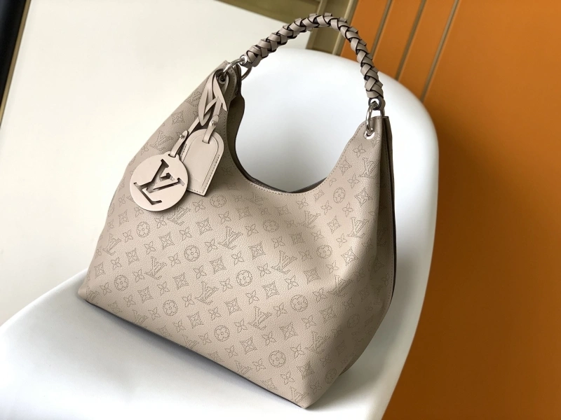 Soft LX Shopping Bags 14498