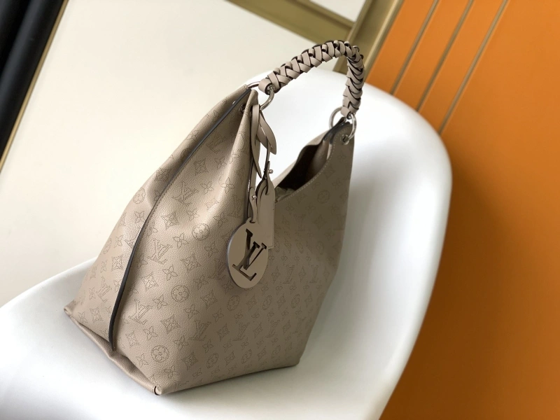 Soft LX Shopping Bags 14498