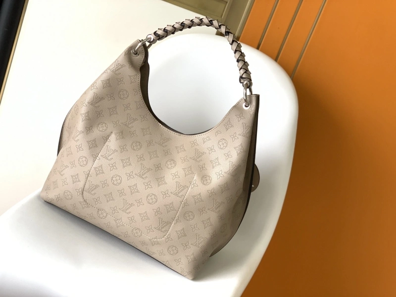 Soft LX Shopping Bags 14498