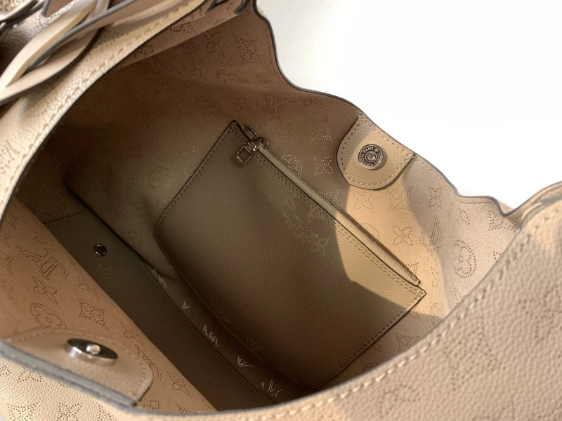Soft LX Shopping Bags 14498
