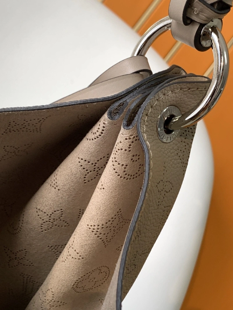 Soft LX Shopping Bags 14498