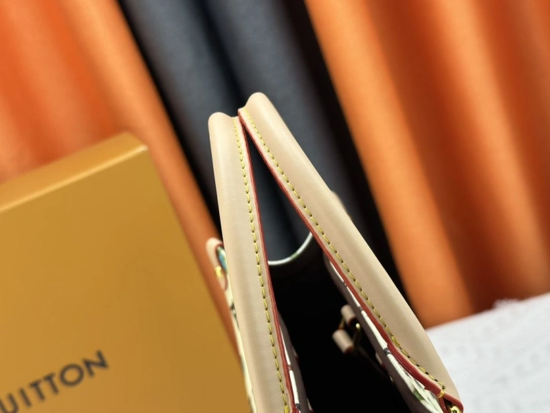 Timeless LX Shopping Bags 14497