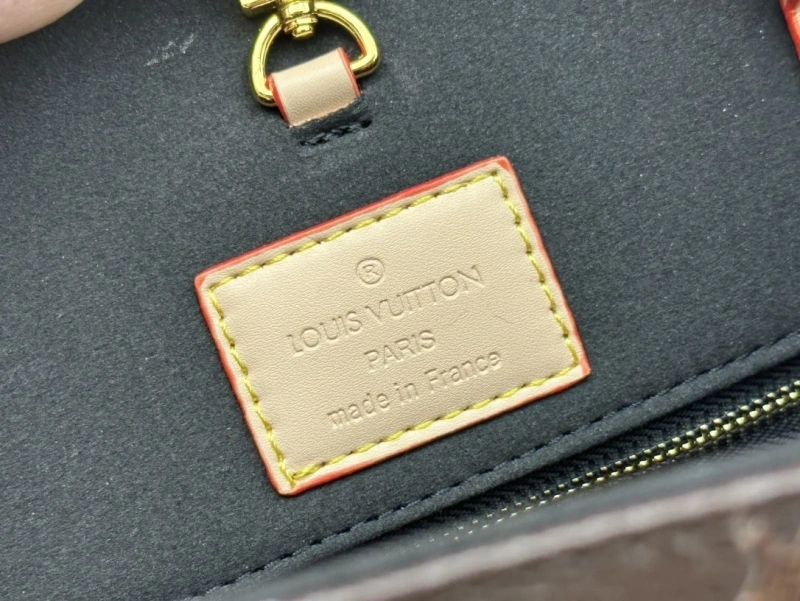 LX Shopping Bags Compact 14495