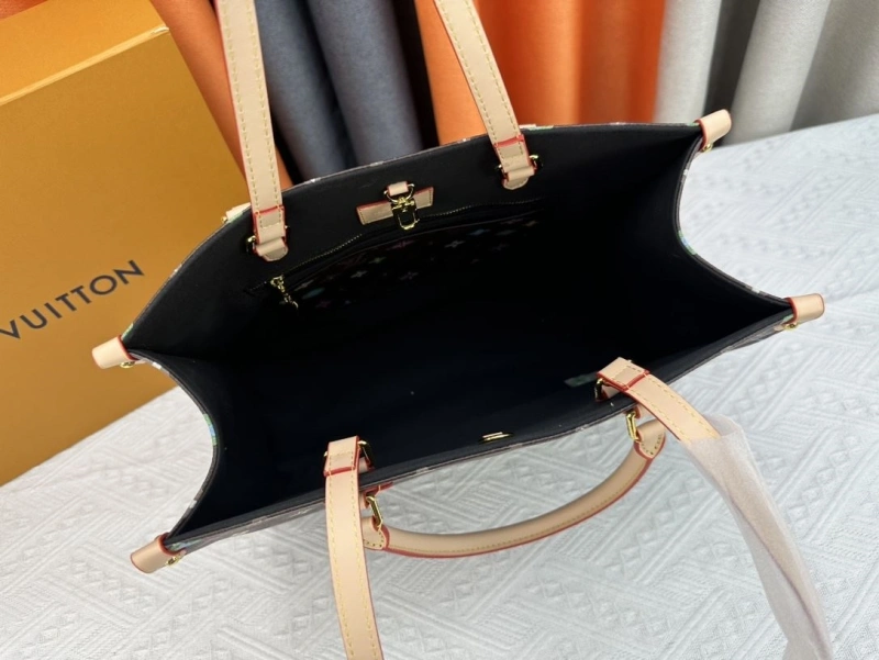 LX Shopping Bags Compact 14495