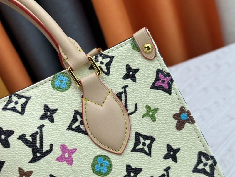LX Shopping Bags Reliable 14494