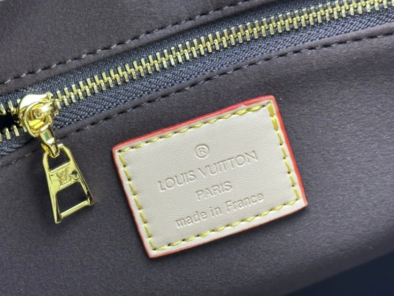LX Shopping Bags Reliable 14494