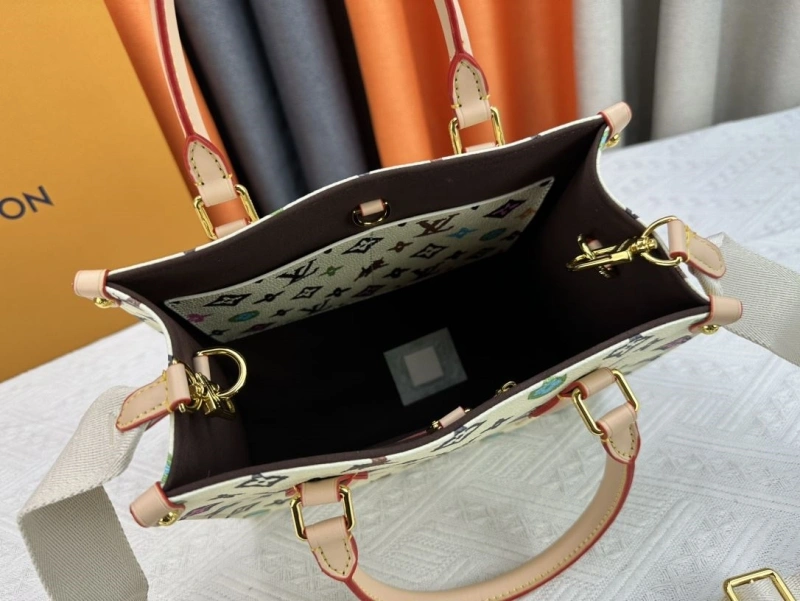 LX Shopping Bags Reliable 14494