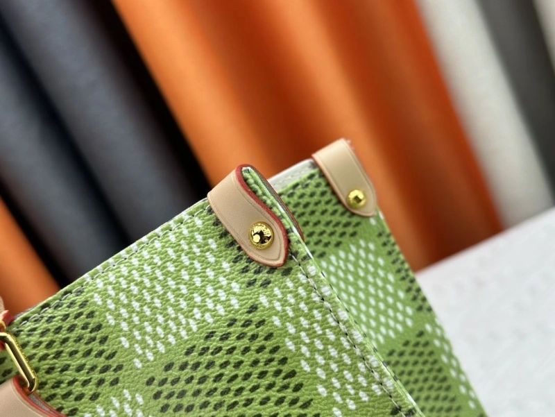 LX Shopping Bags Breathable 14493