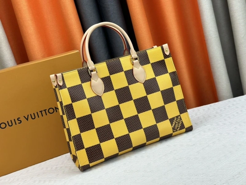 Elegant LX Shopping Bags 14499