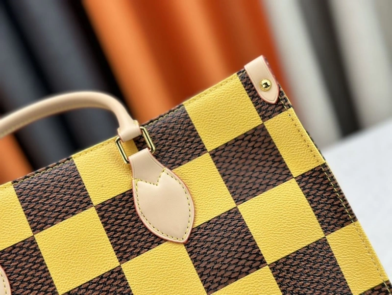 Elegant LX Shopping Bags 14499