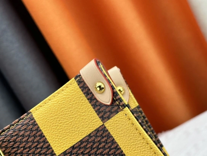 Elegant LX Shopping Bags 14499