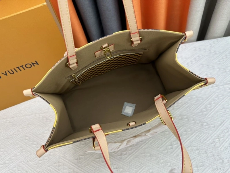 Elegant LX Shopping Bags 14499