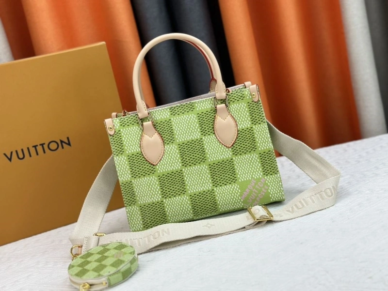 LX Shopping Bags UrbanStyle 14501