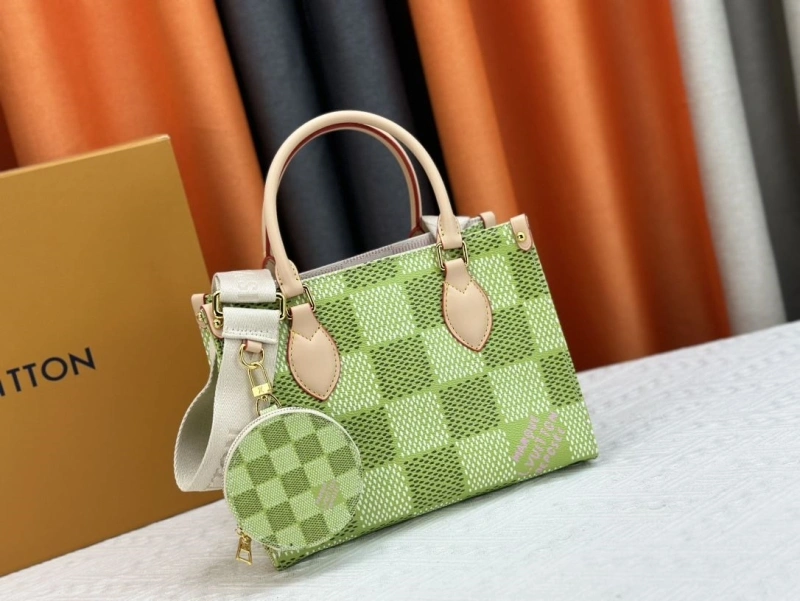 LX Shopping Bags UrbanStyle 14501