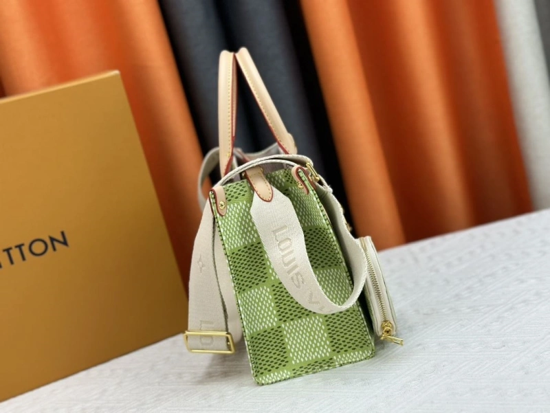 LX Shopping Bags UrbanStyle 14501