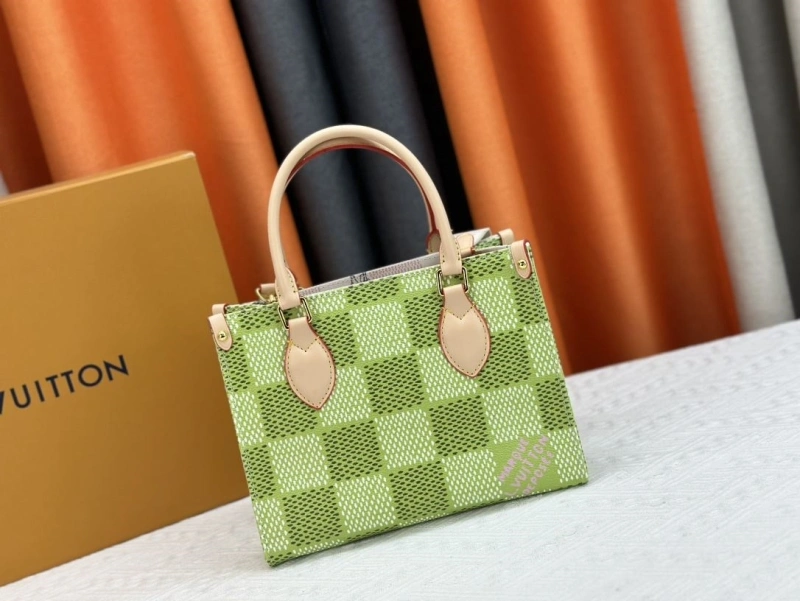 LX Shopping Bags UrbanStyle 14501