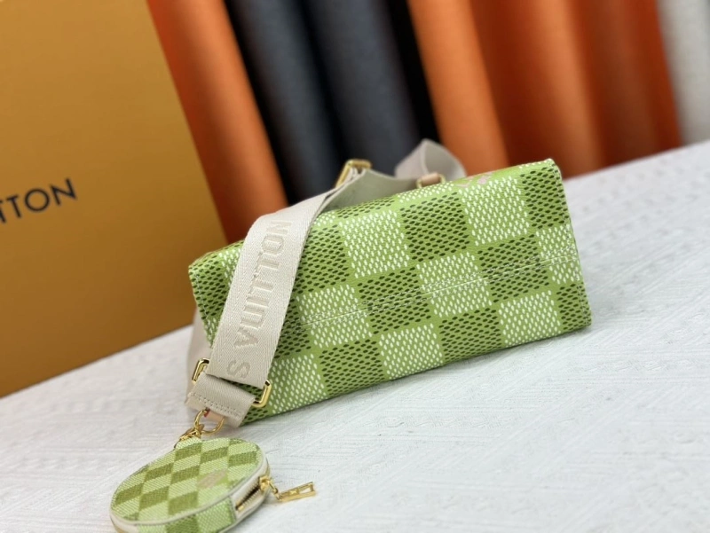 LX Shopping Bags UrbanStyle 14501
