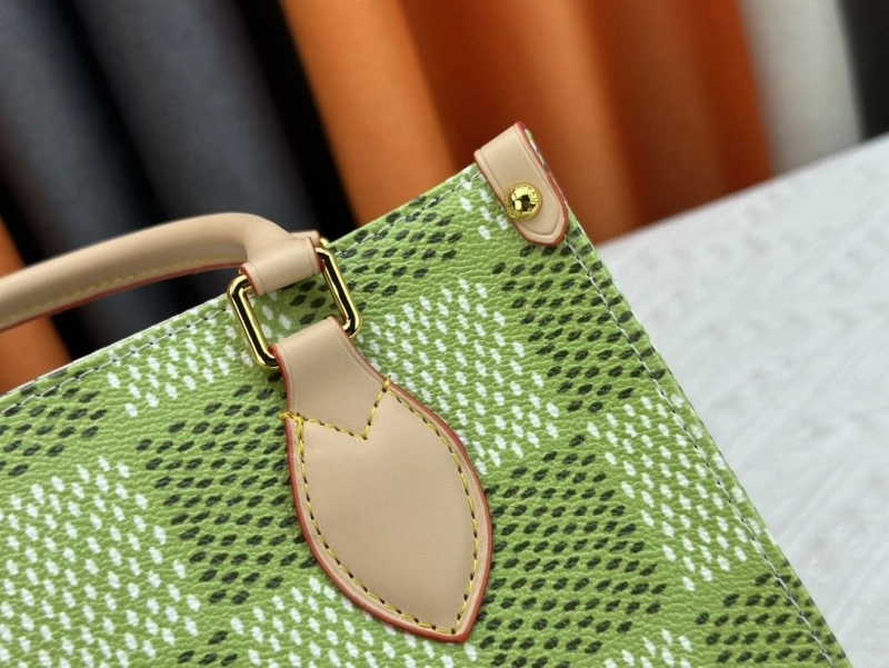 LX Shopping Bags UrbanStyle 14501