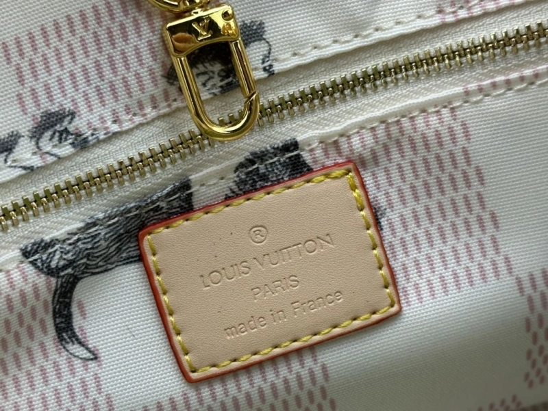 LX Shopping Bags UrbanStyle 14501
