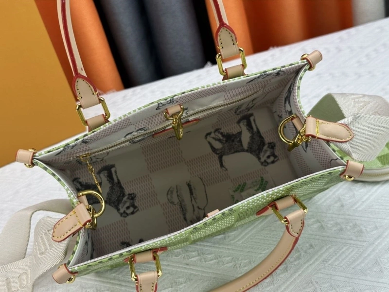 LX Shopping Bags UrbanStyle 14501