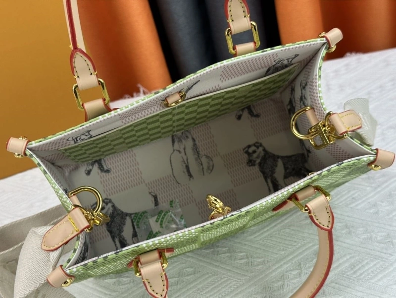 LX Shopping Bags UrbanStyle 14501