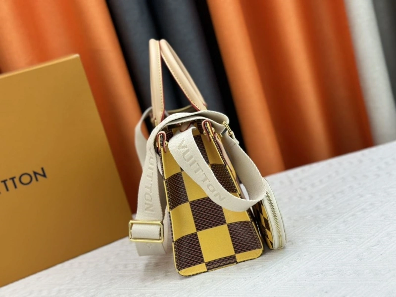 LX Shopping Bags Durable 14490