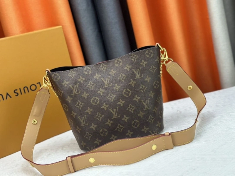Durable LX Shopping Bags 14505