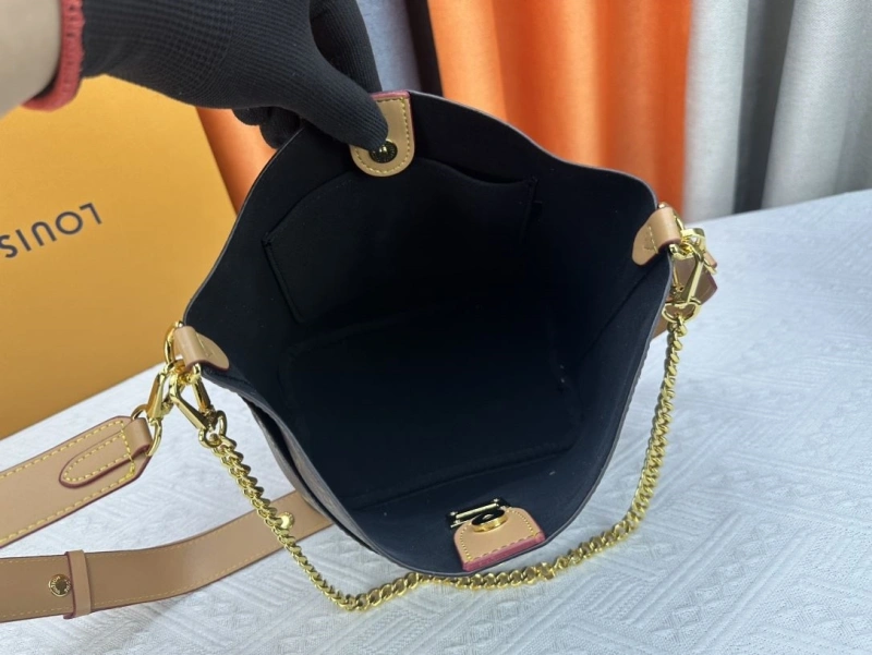 Durable LX Shopping Bags 14505