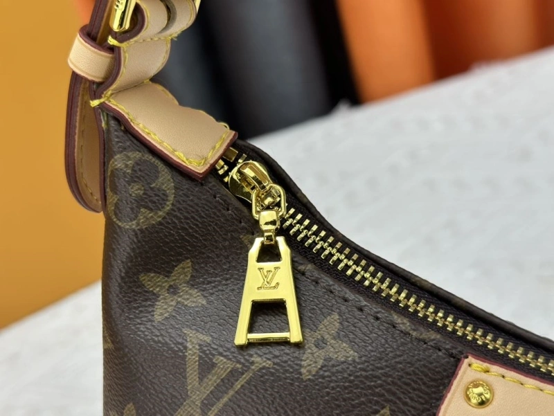 LX Top Handle Bags Durable 14011