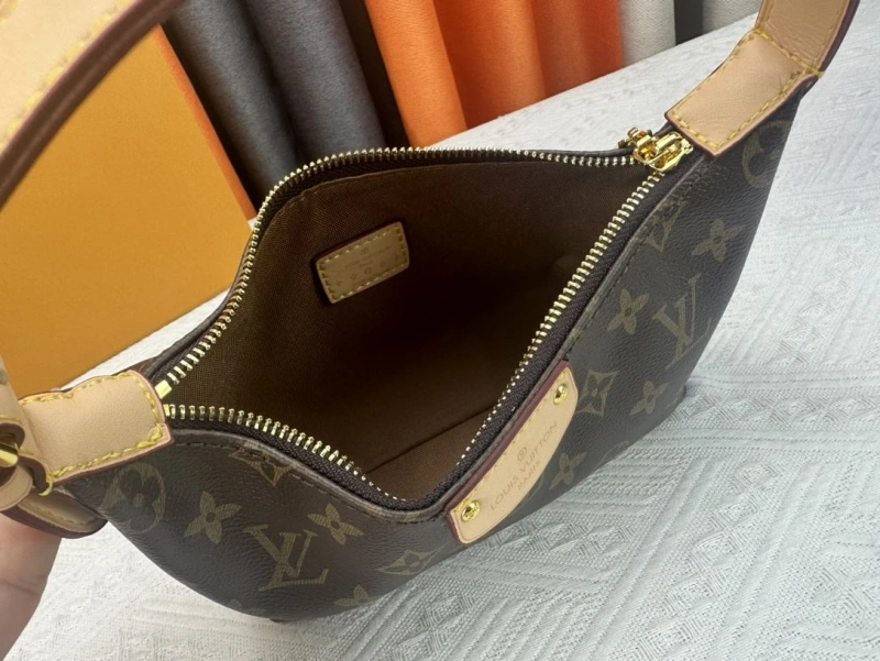 LX Top Handle Bags Durable 14011