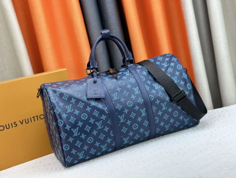 Modern LX Travel Bags 13816