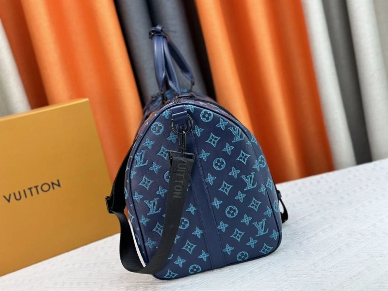Modern LX Travel Bags 13816