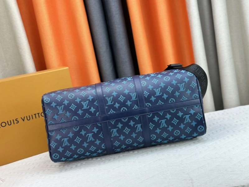 Modern LX Travel Bags 13816
